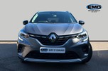 Renault Captur 1.0 TCe Iconic SUV 5dr Petrol Manual Euro 6 (s/s) (90 ps) 2