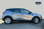 Renault Captur 1.0 TCe Iconic SUV 5dr Petrol Manual Euro 6 (s/s) (90 ps) 3