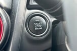 Mazda 2 1.5 e-SKYACTIV G MHEV Homura Aka Hatchback 5dr Petrol Manual Euro 6 (s/s) ( 21