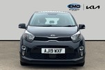 Kia Picanto 1.25 3 Hatchback 5dr Petrol Auto Euro 6 (83 bhp) 2