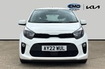 Kia Picanto 1.0 DPi 2 Hatchback 5dr Petrol Manual Euro 6 (s/s) (66 bhp) 2