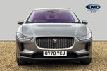 Jaguar I-Pace 400 90kWh HSE SUV 5dr Electric Auto 4WD (400 ps) 2