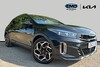 Kia Xceed 1.5 T-GDi GT-Line S SUV 5dr Petrol Manual Euro 6 (s/s) (158 bhp)