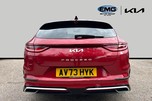 Kia Pro Ceed 1.5 T-GDi GT-Line S Shooting Brake 5dr Petrol DCT Euro 6 (s/s) (158 bhp) 5