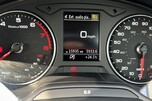 Audi Q2 1.0 TFSI 30 Technik Euro 6 (s/s) 5dr 14