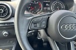 Audi Q2 1.0 TFSI 30 Technik Euro 6 (s/s) 5dr 16