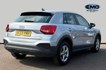 Audi Q2 1.0 TFSI 30 Technik Euro 6 (s/s) 5dr 6