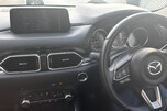 Mazda CX-5 2.0 SPORT NAV+ 165 10