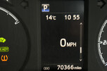 Toyota Yaris VVT-I ICON TECH 14