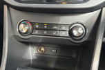 MG MG3 EXCLUSIVE NAV VTI-TECH 15