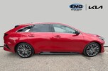 Kia Pro Ceed 1.5 T-GDi GT-Line S Shooting Brake 5dr Petrol DCT Euro 6 (s/s) (158 bhp) 3