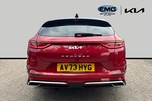 Kia Pro Ceed 1.5 T-GDi GT-Line S Shooting Brake 5dr Petrol DCT Euro 6 (s/s) (158 bhp) 5