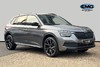 Skoda Kamiq 1.0 TSI Monte Carlo Euro 6 (s/s) 5dr