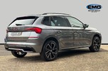 Skoda Kamiq 1.0 TSI Monte Carlo Euro 6 (s/s) 5dr 11