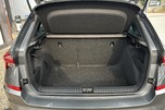 Skoda Kamiq 1.0 TSI Monte Carlo Euro 6 (s/s) 5dr 10