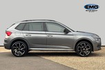 Skoda Kamiq 1.0 TSI Monte Carlo Euro 6 (s/s) 5dr 5