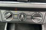 Skoda Kamiq 1.0 TSI Monte Carlo Euro 6 (s/s) 5dr 15