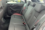 Skoda Kamiq 1.0 TSI Monte Carlo Euro 6 (s/s) 5dr 46