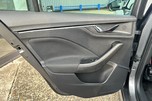 Skoda Kamiq 1.0 TSI Monte Carlo Euro 6 (s/s) 5dr 49