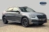 Skoda Kamiq 1.0 TSI Monte Carlo Euro 6 (s/s) 5dr