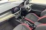 Skoda Kamiq 1.0 TSI Monte Carlo Euro 6 (s/s) 5dr 16