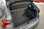 Skoda Kamiq 1.0 TSI Monte Carlo Euro 6 (s/s) 5dr 32