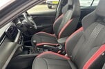 Skoda Kamiq 1.0 TSI Monte Carlo Euro 6 (s/s) 5dr 36