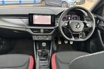 Skoda Kamiq 1.0 TSI Monte Carlo Euro 6 (s/s) 5dr 13