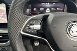 Skoda Kamiq 1.0 TSI Monte Carlo Euro 6 (s/s) 5dr 18