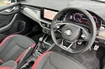 Skoda Kamiq 1.0 TSI Monte Carlo Euro 6 (s/s) 5dr 43