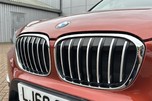 BMW X1 1.5 18i GPF xLine sDrive Euro 6 (s/s) 5dr 38