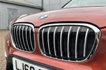 BMW X1 1.5 18i GPF xLine sDrive Euro 6 (s/s) 5dr 62