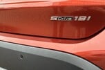 BMW X1 1.5 18i GPF xLine sDrive Euro 6 (s/s) 5dr 37