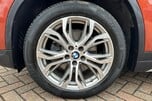 BMW X1 1.5 18i GPF xLine sDrive Euro 6 (s/s) 5dr 36