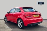 Audi A1 1.0 TFSI Sport Hatchback 3dr Petrol Manual Euro 6 (s/s) (95 ps) 4