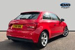 Audi A1 1.0 TFSI Sport Hatchback 3dr Petrol Manual Euro 6 (s/s) (95 ps) 6