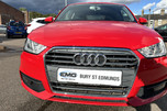 Audi A1 1.0 TFSI Sport Hatchback 3dr Petrol Manual Euro 6 (s/s) (95 ps) 31