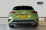 Kia Xceed 1.5 T-GDi 3 SUV 5dr Petrol Manual Euro 6 (s/s) (158 bhp) 5