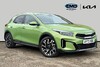 Kia Xceed 1.5 T-GDi 3 SUV 5dr Petrol Manual Euro 6 (s/s) (158 bhp)