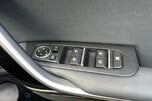 Kia Xceed 1.5 T-GDi 3 SUV 5dr Petrol Manual Euro 6 (s/s) (158 bhp) 33