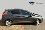 Ford Fiesta 1.0 TITANIUM TURBO AUTO 3