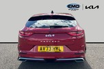 Kia Pro Ceed 1.5 T-GDi GT-Line S Shooting Brake 5dr Petrol DCT Euro 6 (s/s) (158 bhp) 5