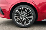 Kia Pro Ceed 1.5 T-GDi GT-Line S Shooting Brake 5dr Petrol DCT Euro 6 (s/s) (158 bhp) 8