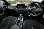 Kia Pro Ceed 1.5 T-GDi GT-Line S Shooting Brake 5dr Petrol DCT Euro 6 (s/s) (158 bhp) 9