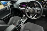 Kia Pro Ceed 1.5 T-GDi GT-Line S Shooting Brake 5dr Petrol DCT Euro 6 (s/s) (158 bhp) 10