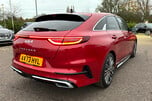 Kia Pro Ceed 1.5 T-GDi GT-Line S Shooting Brake 5dr Petrol DCT Euro 6 (s/s) (158 bhp) 27