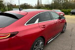 Kia Pro Ceed 1.5 T-GDi GT-Line S Shooting Brake 5dr Petrol DCT Euro 6 (s/s) (158 bhp) 31