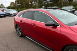 Kia Pro Ceed 1.5 T-GDi GT-Line S Shooting Brake 5dr Petrol DCT Euro 6 (s/s) (158 bhp) 32