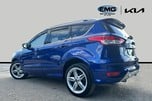 Ford Kuga 2.0 TDCi Titanium X SUV 5dr Diesel Manual AWD Euro 6 (s/s) (180 ps) 4