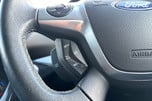 Ford Kuga 2.0 TDCi Titanium X SUV 5dr Diesel Manual AWD Euro 6 (s/s) (180 ps) 43